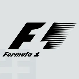 F1 1